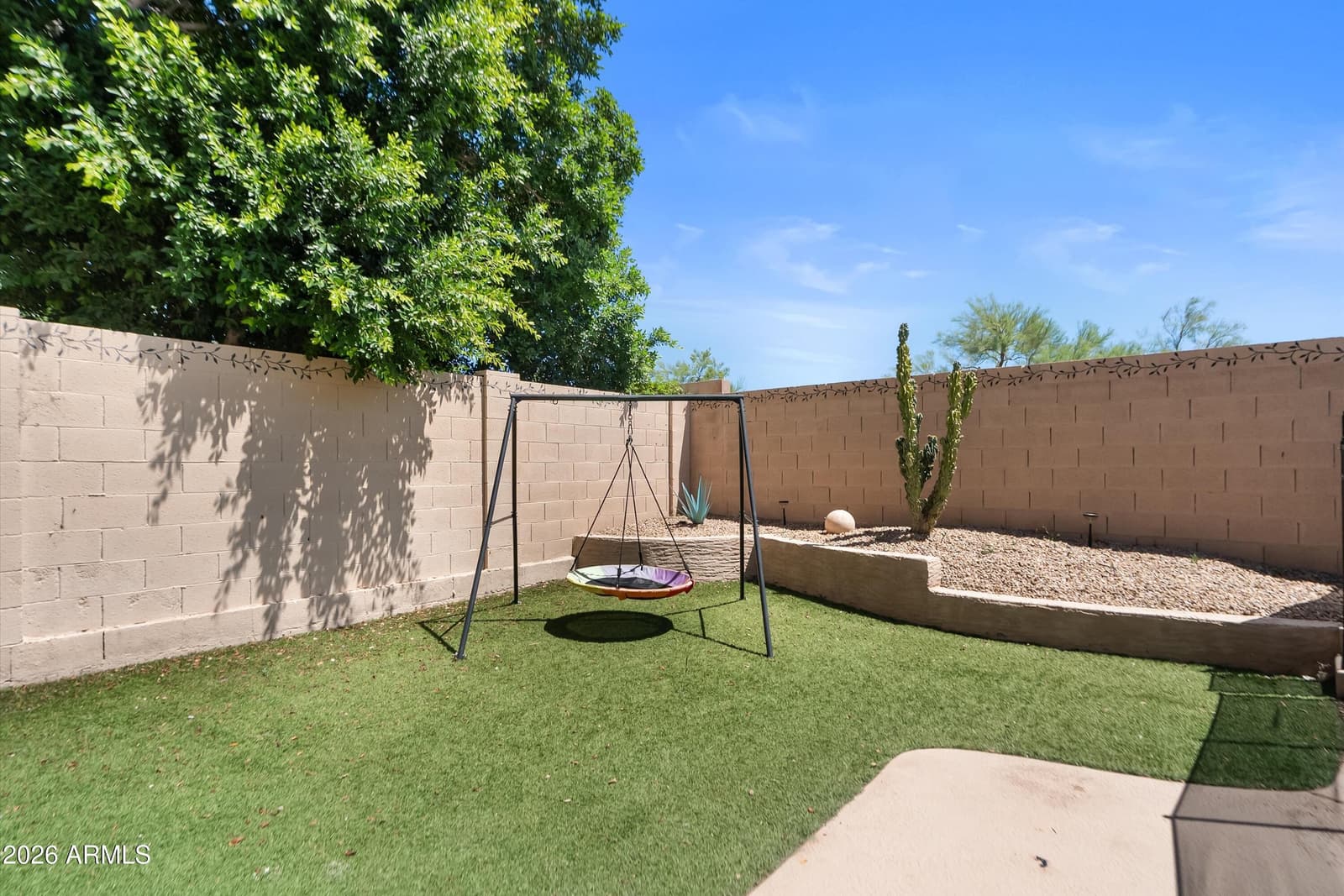 14897 N 97TH Place, Scottsdale, AZ 85260 — photo 37 of 37