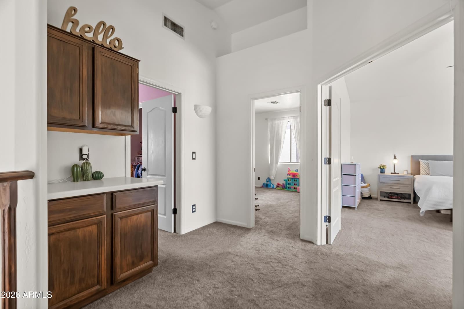 14897 N 97TH Place, Scottsdale, AZ 85260 — photo 16 of 37