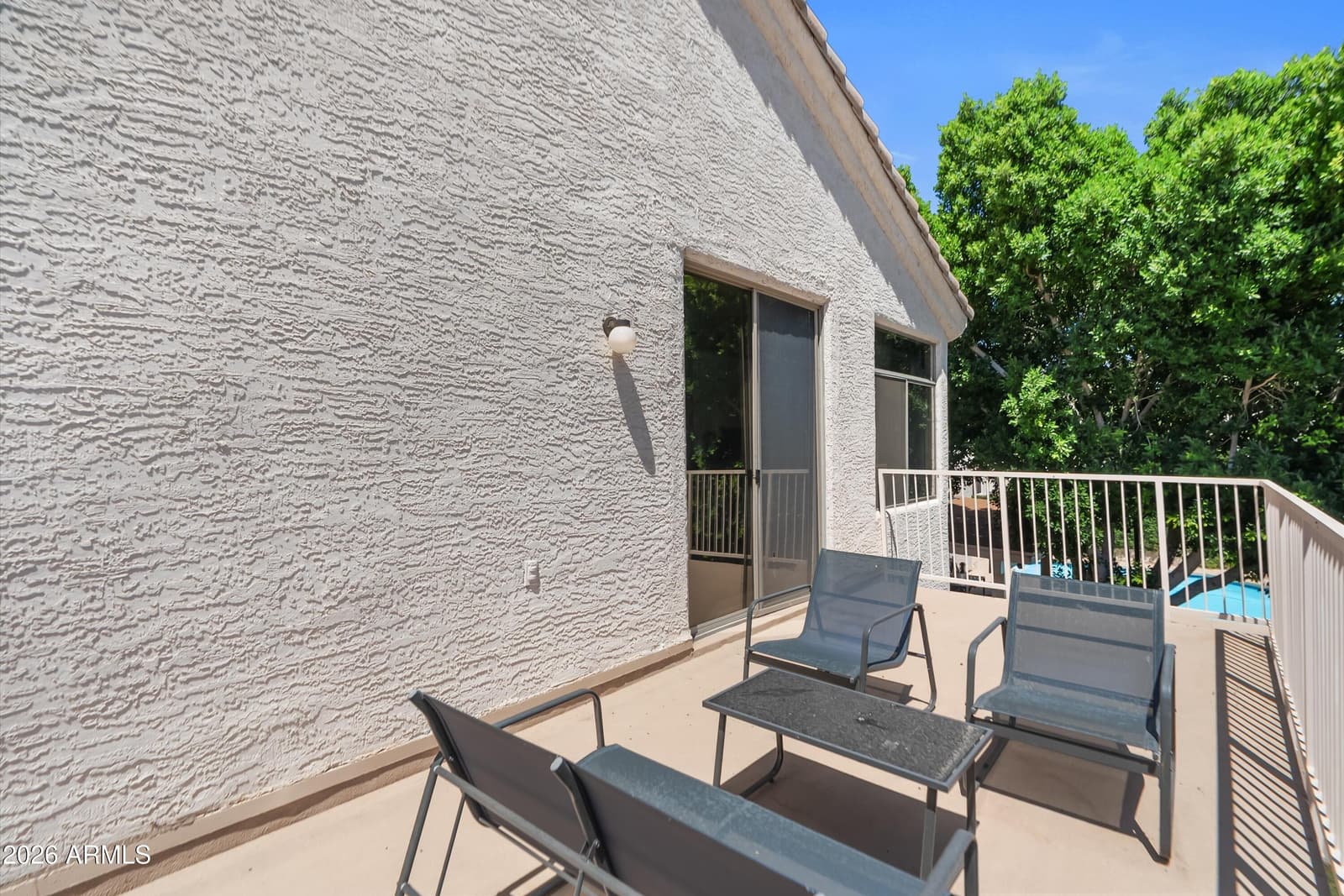 14897 N 97TH Place, Scottsdale, AZ 85260 — photo 27 of 37