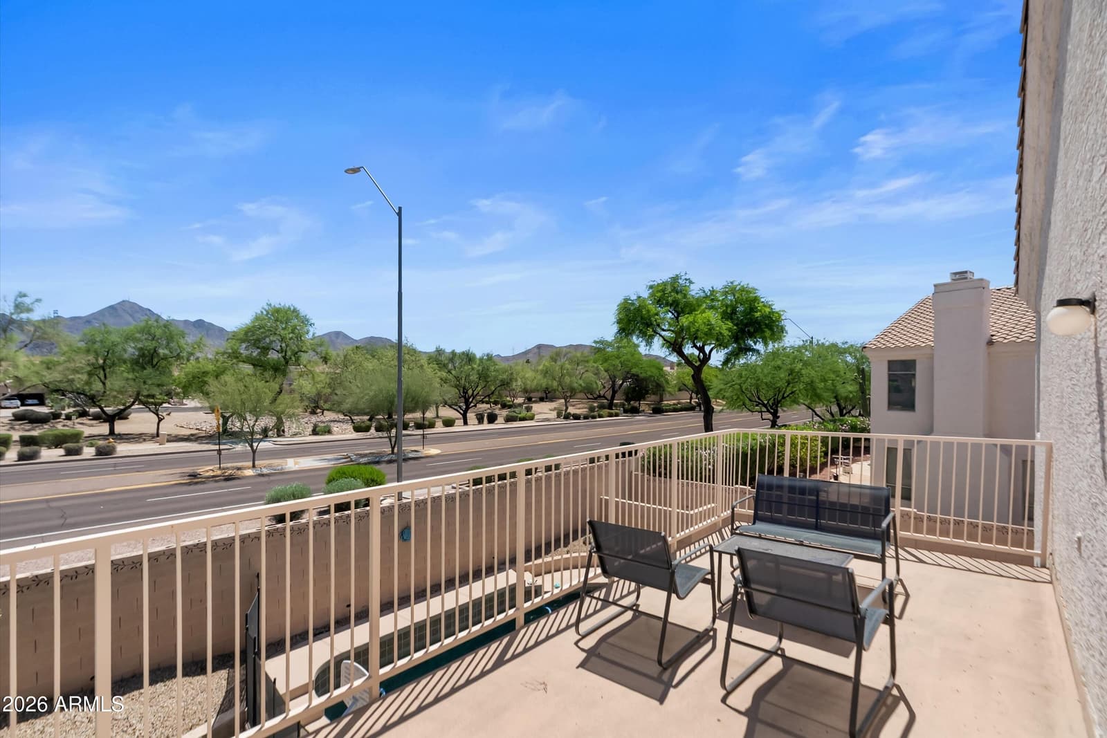 14897 N 97TH Place, Scottsdale, AZ 85260 — photo 28 of 37