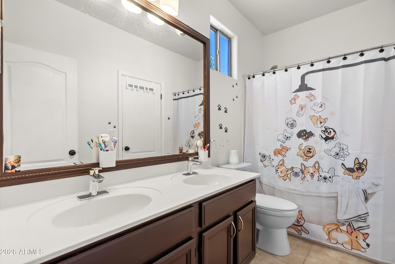 14897 N 97TH Place, Scottsdale, AZ 85260 — photo 25 of 37