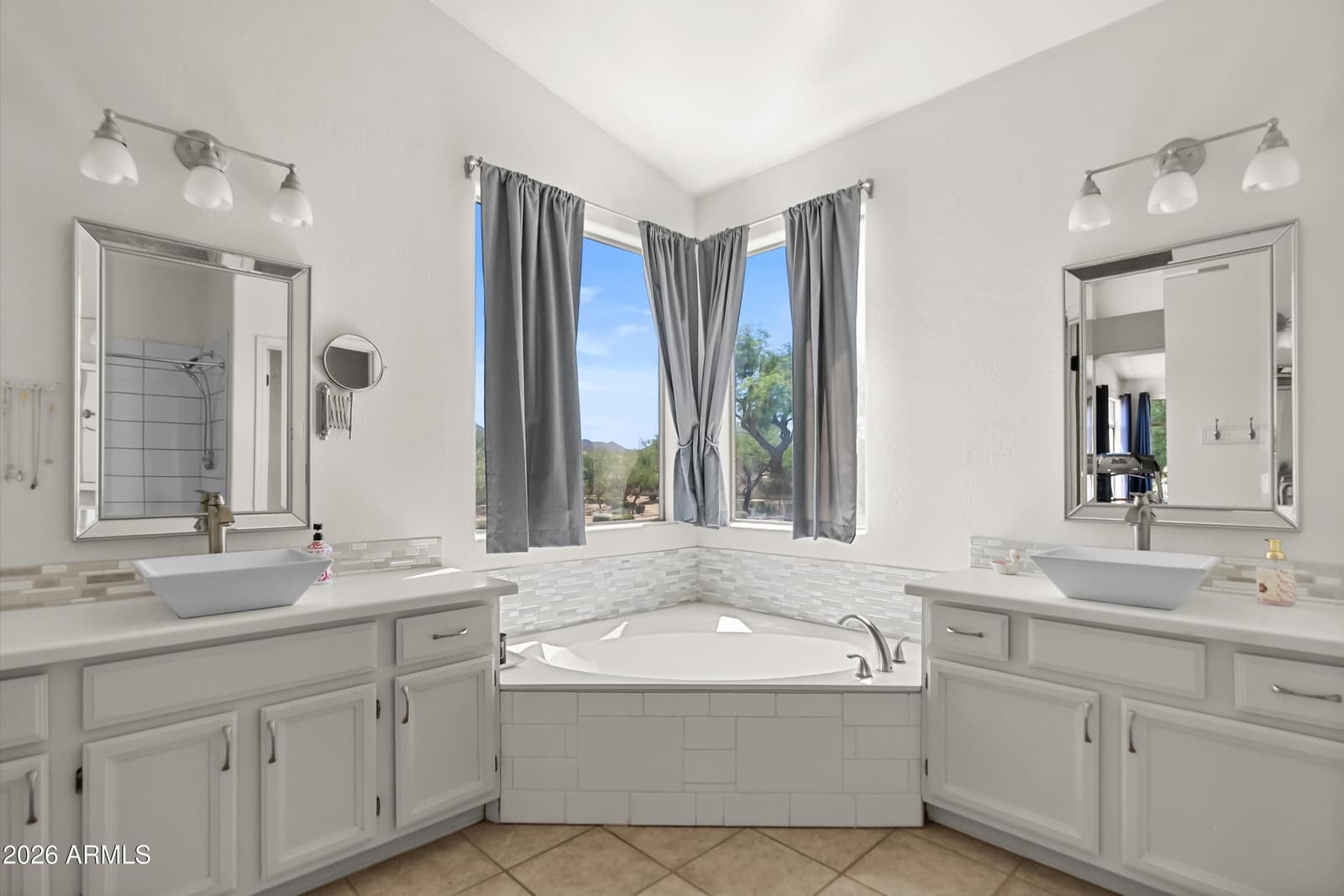14897 N 97TH Place, Scottsdale, AZ 85260 — photo 20 of 37