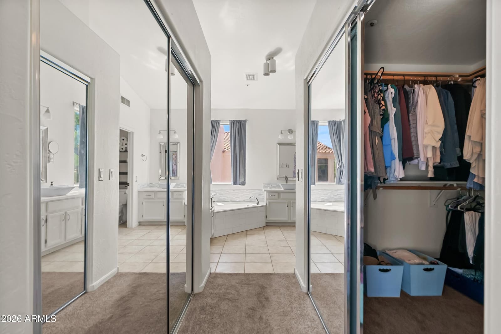14897 N 97TH Place, Scottsdale, AZ 85260 — photo 19 of 37