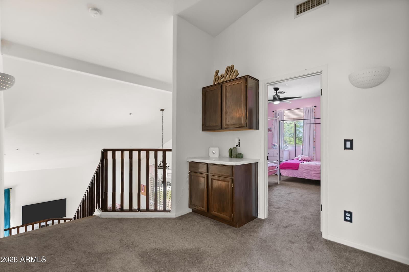 14897 N 97TH Place, Scottsdale, AZ 85260 — photo 23 of 37