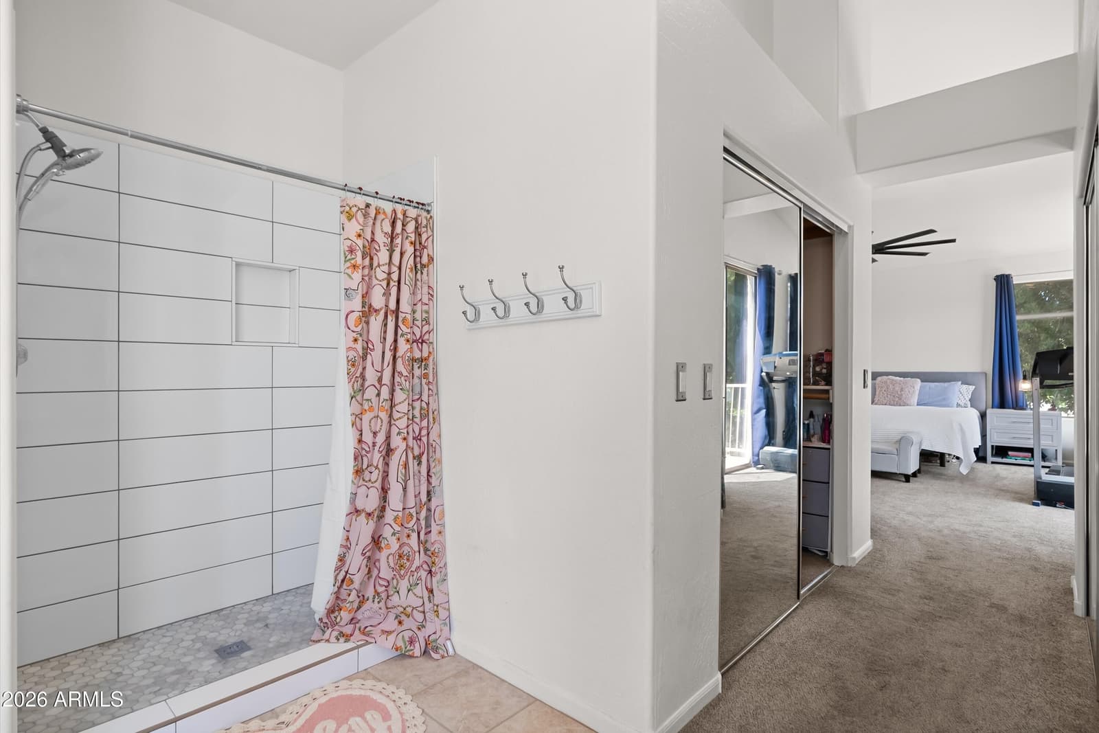 14897 N 97TH Place, Scottsdale, AZ 85260 — photo 22 of 37