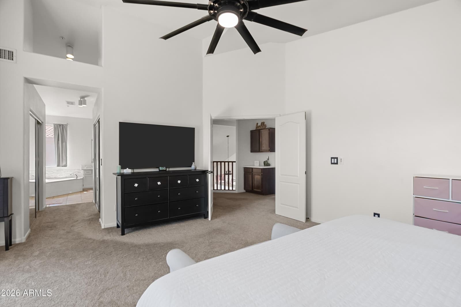 14897 N 97TH Place, Scottsdale, AZ 85260 — photo 18 of 37