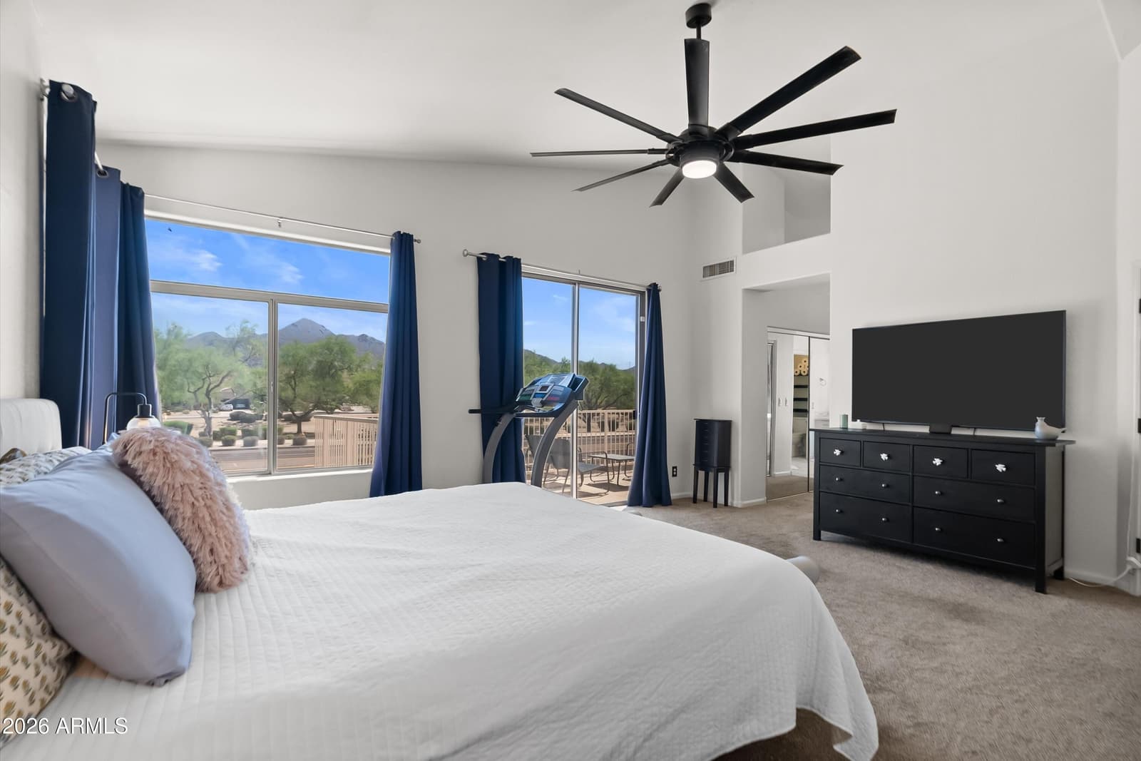 14897 N 97TH Place, Scottsdale, AZ 85260 — photo 17 of 37