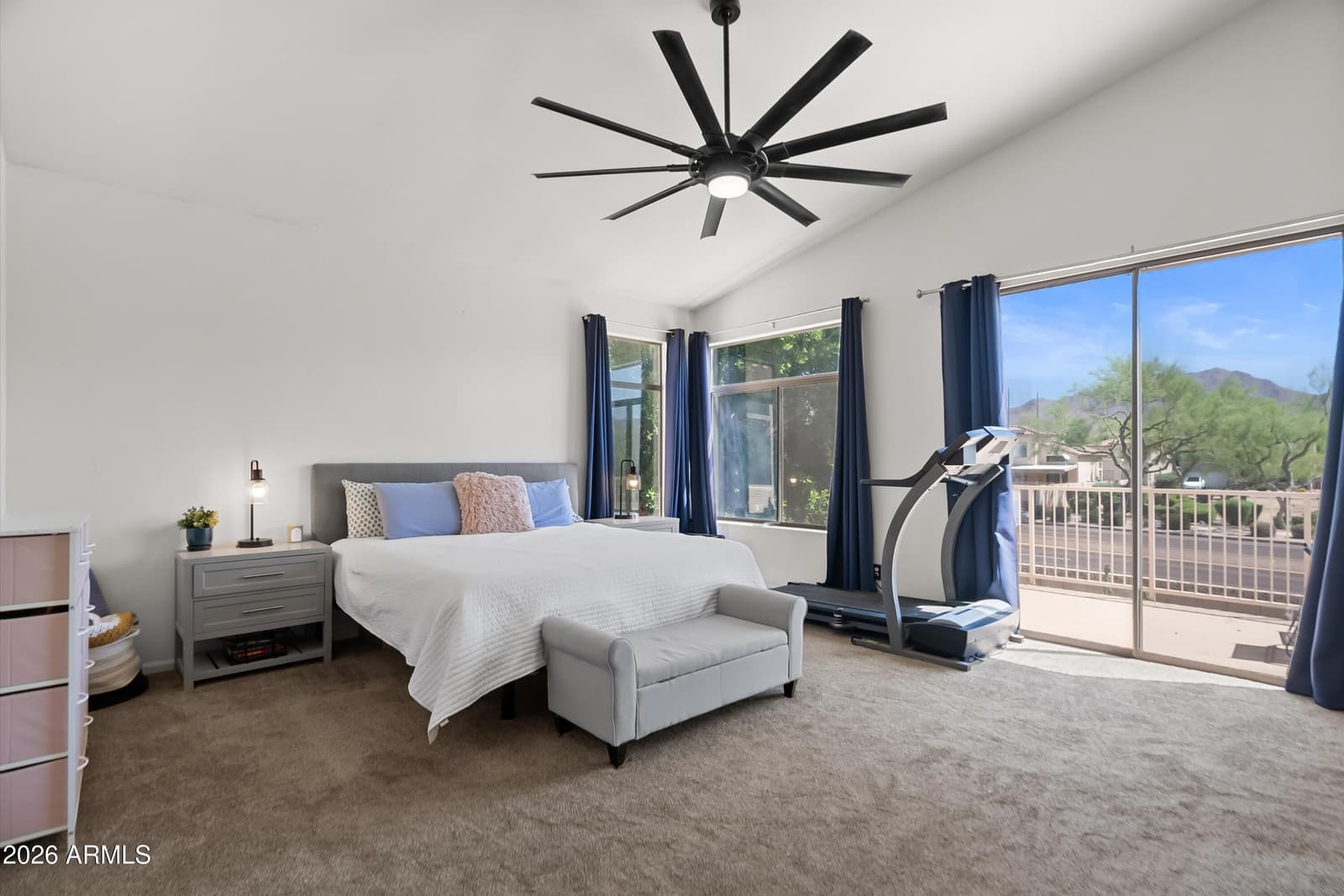 14897 N 97TH Place, Scottsdale, AZ 85260 — photo 4 of 37