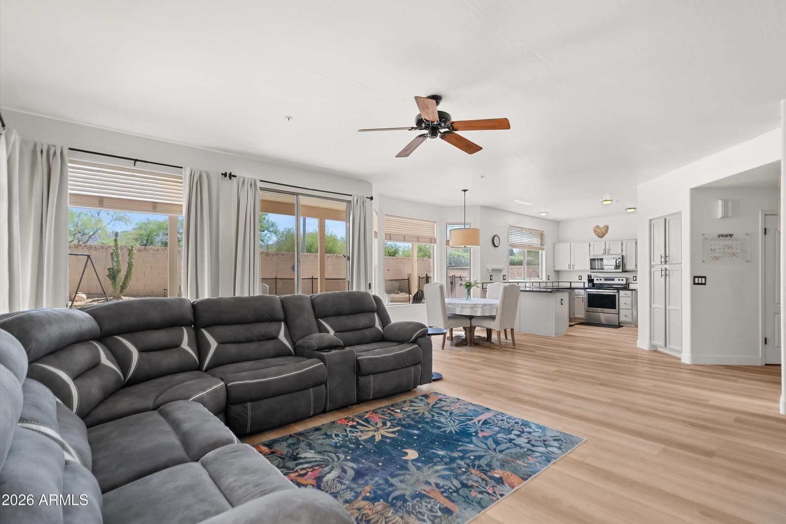 14897 N 97TH Place, Scottsdale, AZ 85260 — photo 14 of 37