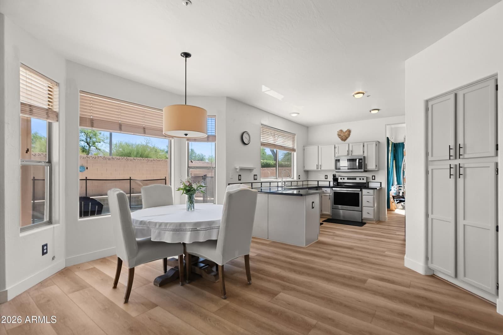 14897 N 97TH Place, Scottsdale, AZ 85260 — photo 12 of 37