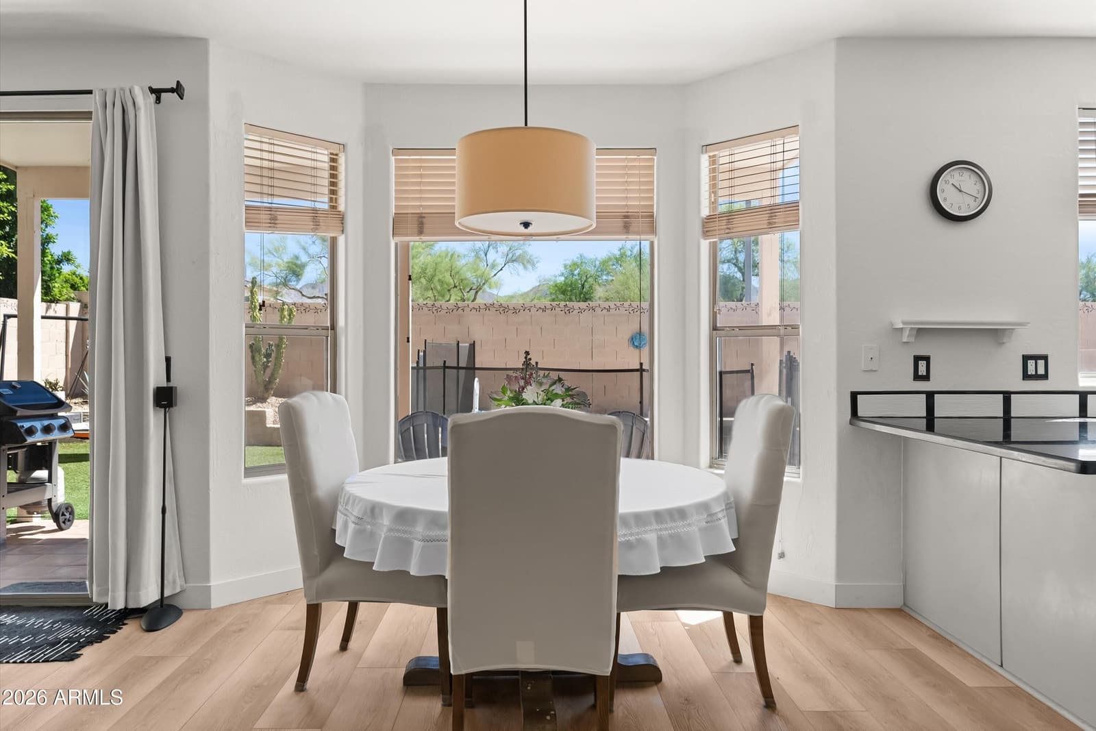 14897 N 97TH Place, Scottsdale, AZ 85260 — photo 13 of 37