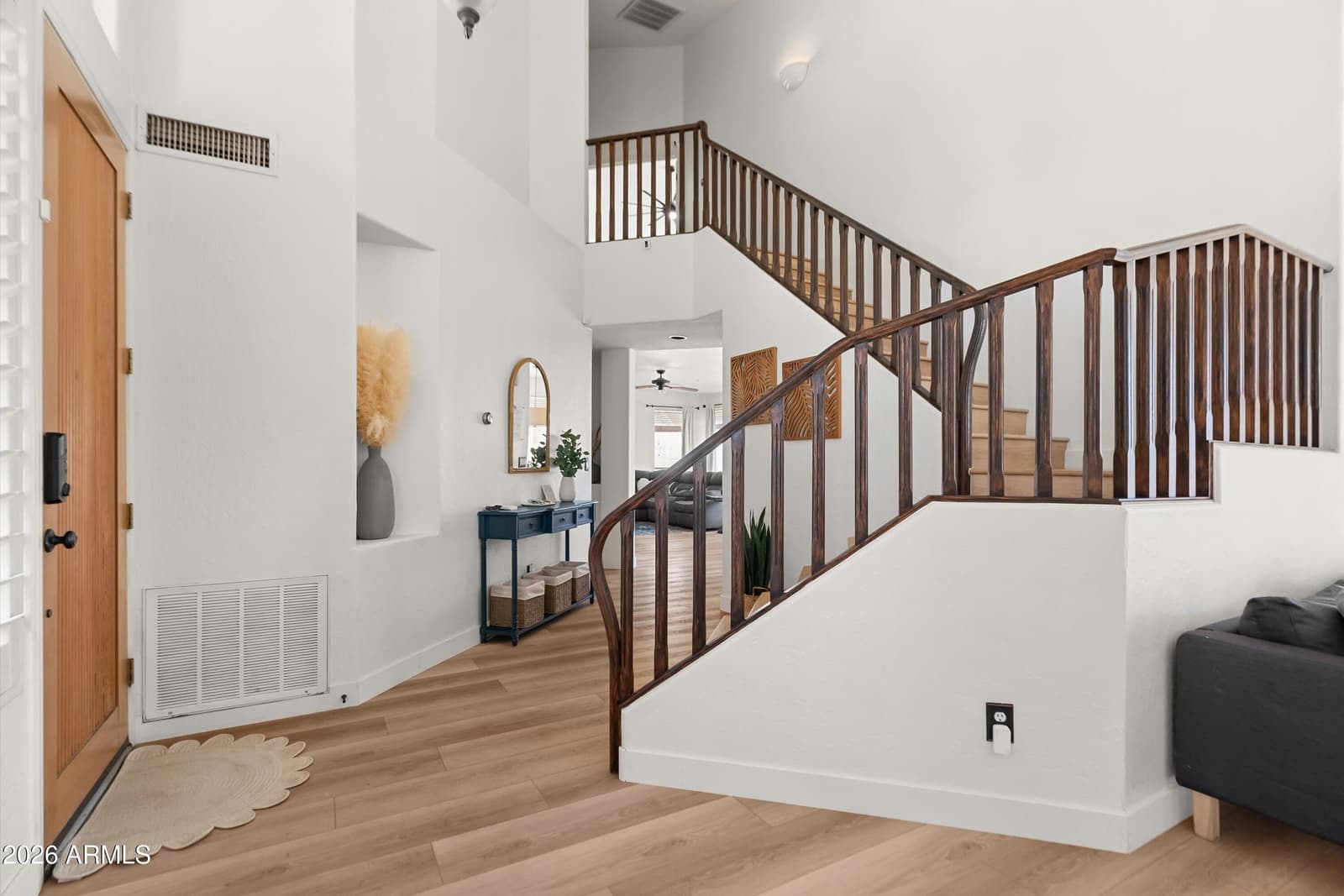 14897 N 97TH Place, Scottsdale, AZ 85260 — photo 5 of 37
