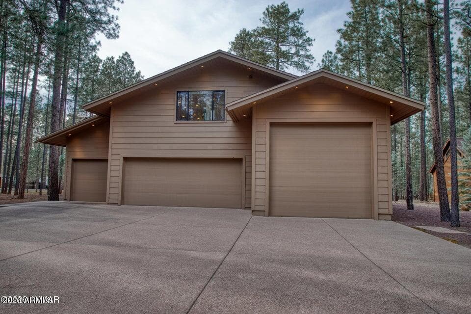 2896 Aspen Rd, Pinetop, AZ 85935 — photo 55 of 68