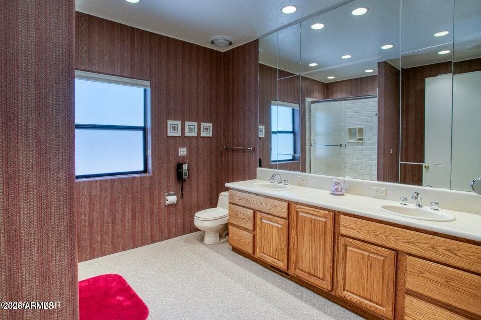 2896 Aspen Rd, Pinetop, AZ 85935 — photo 49 of 68