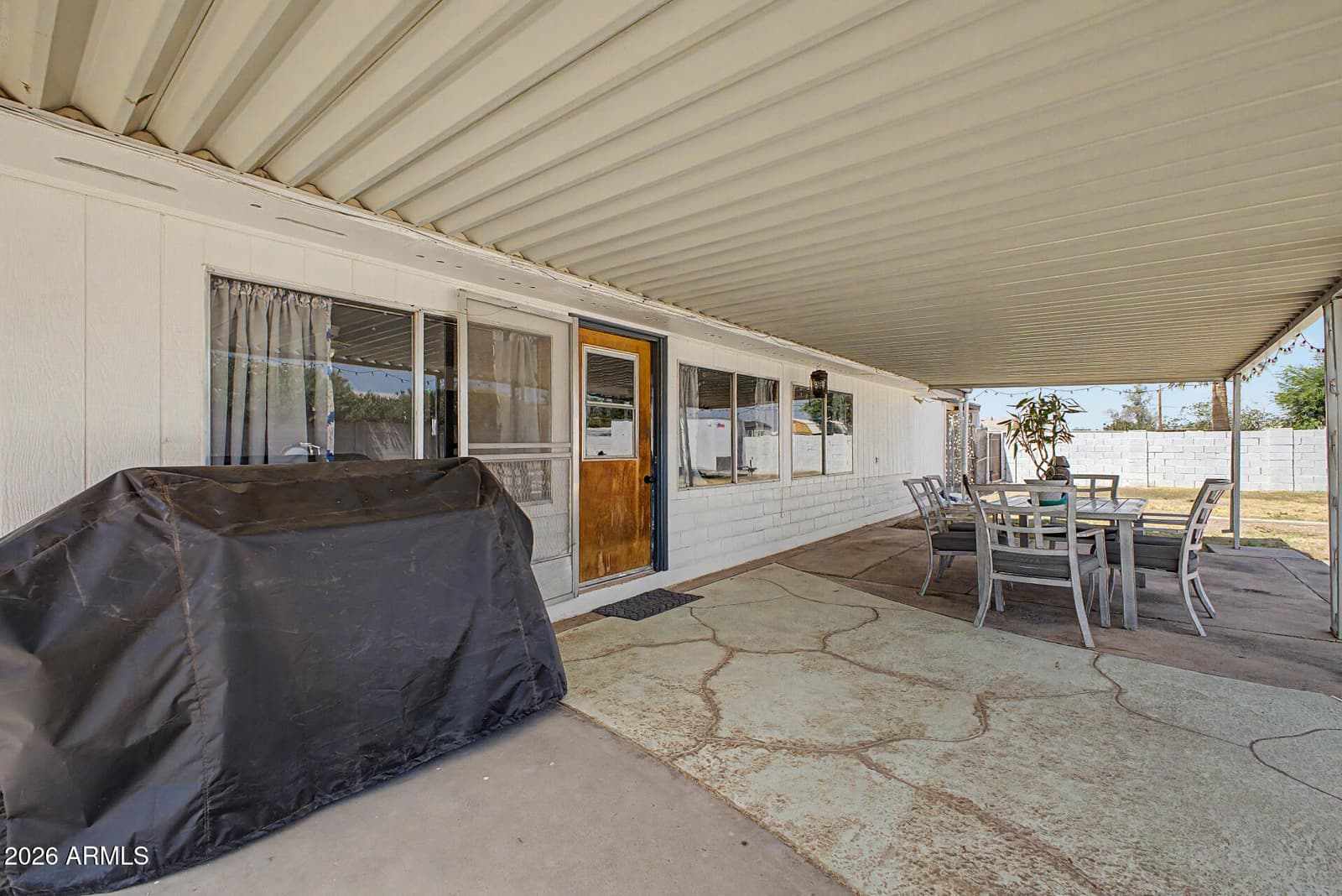 10202 E JONES Avenue, Mesa, AZ 85208 — photo 16 of 24