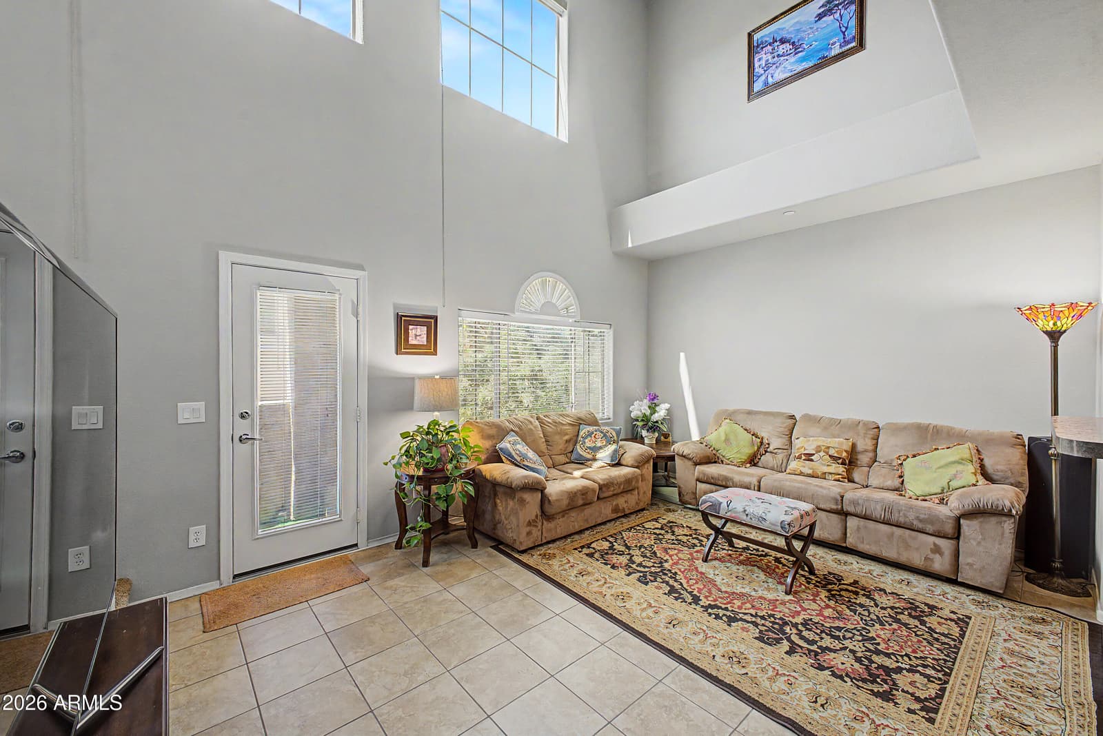 900 S 94TH Street 1188, Chandler, AZ 85224