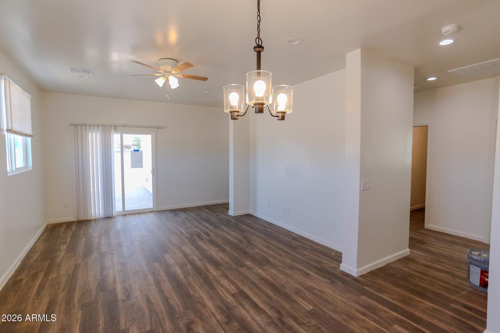 20711 W BEECHNUT Drive, Buckeye, AZ 85326 — photo 3 of 14