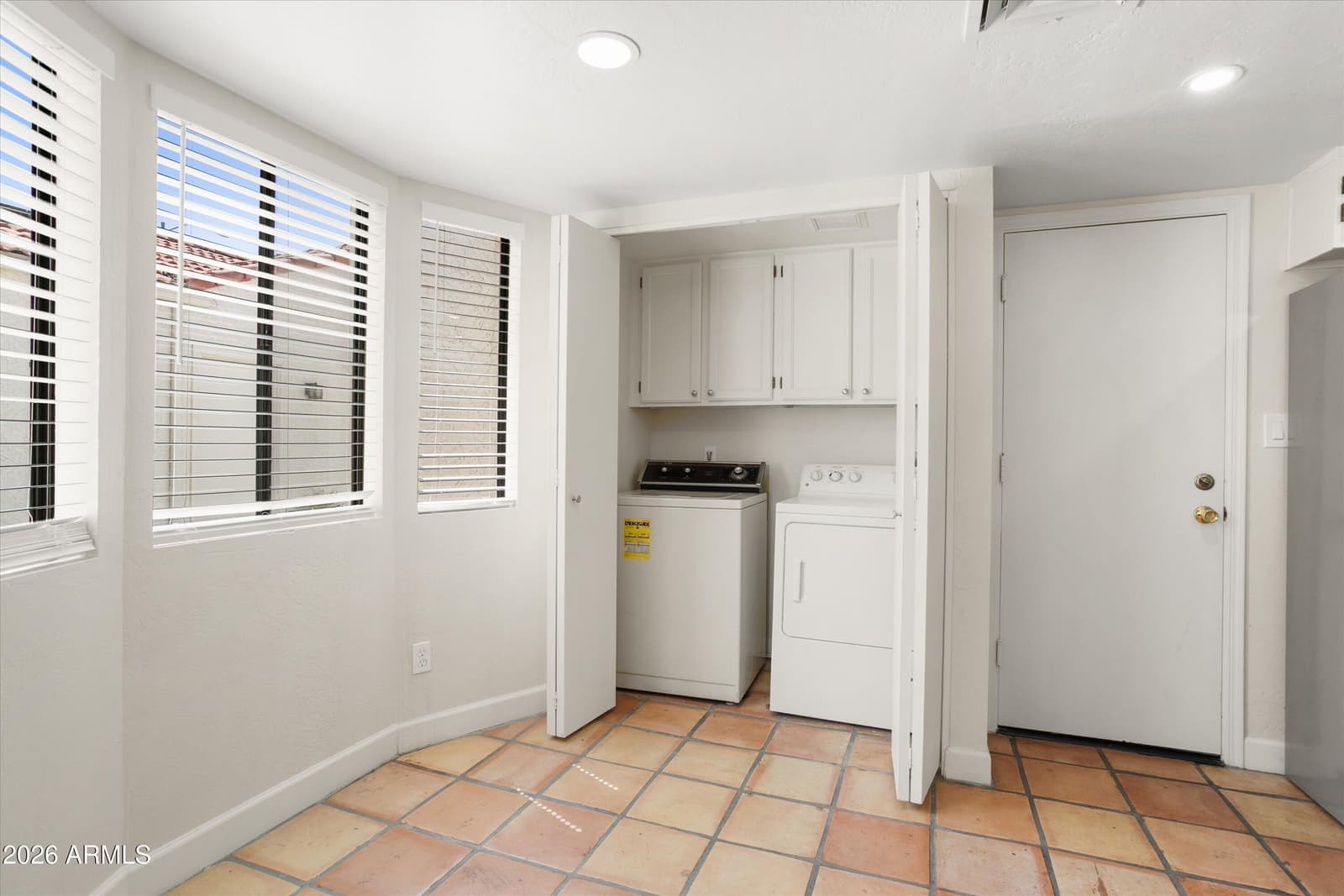 15020 N 40TH Street N 18, Phoenix, AZ 85032 — photo 26 of 28