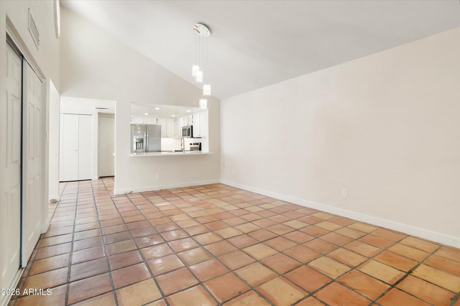 15020 N 40TH Street N 18, Phoenix, AZ 85032 — photo 14 of 28