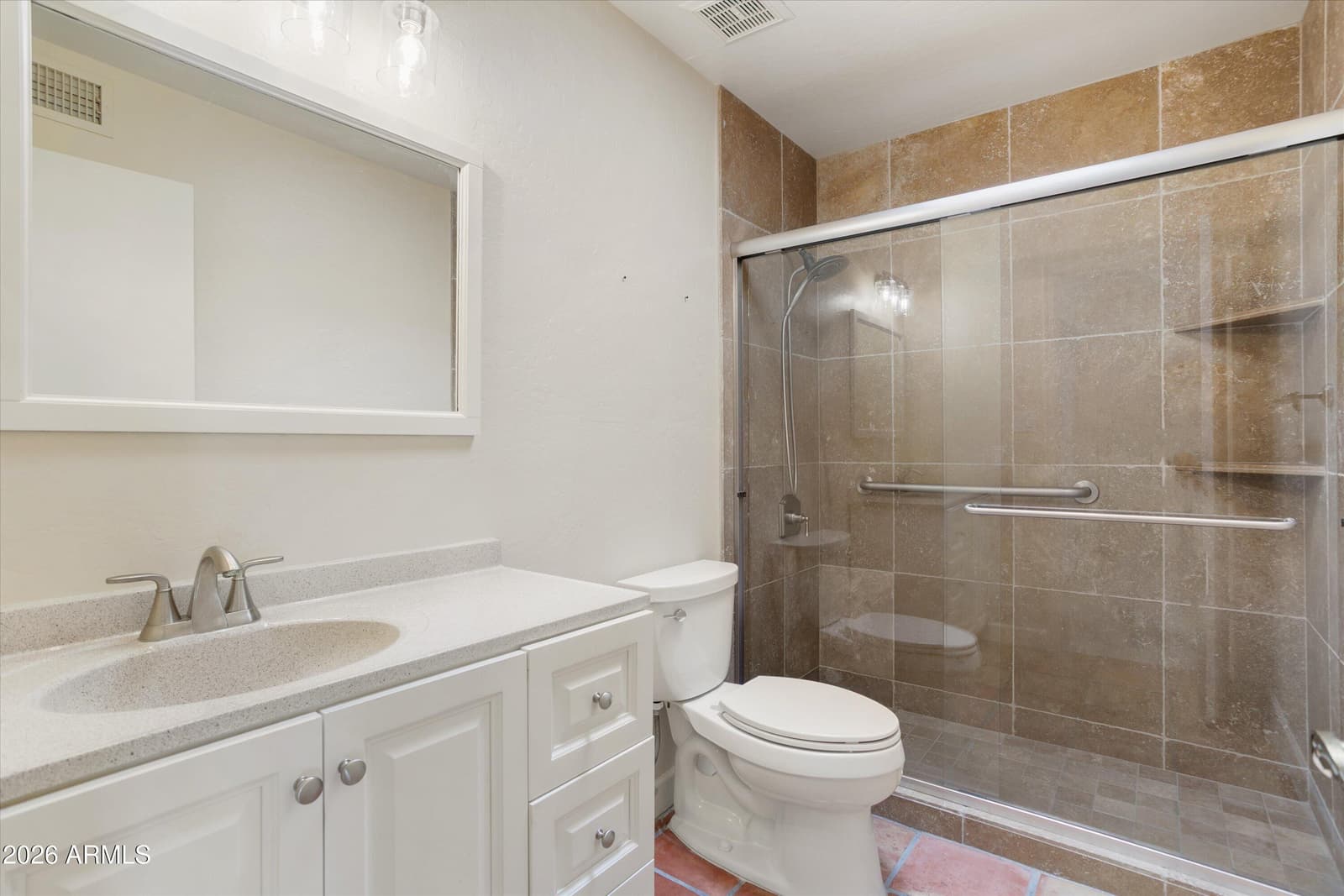 15020 N 40TH Street N 18, Phoenix, AZ 85032 — photo 18 of 28