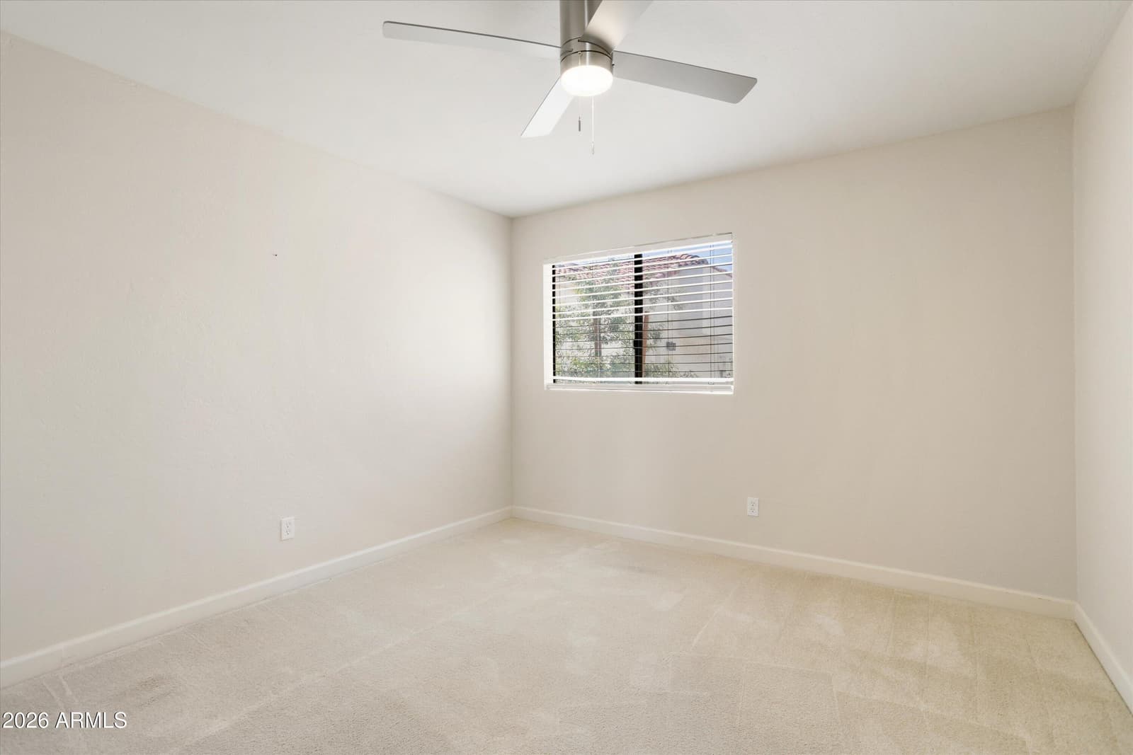 15020 N 40TH Street N 18, Phoenix, AZ 85032 — photo 19 of 28