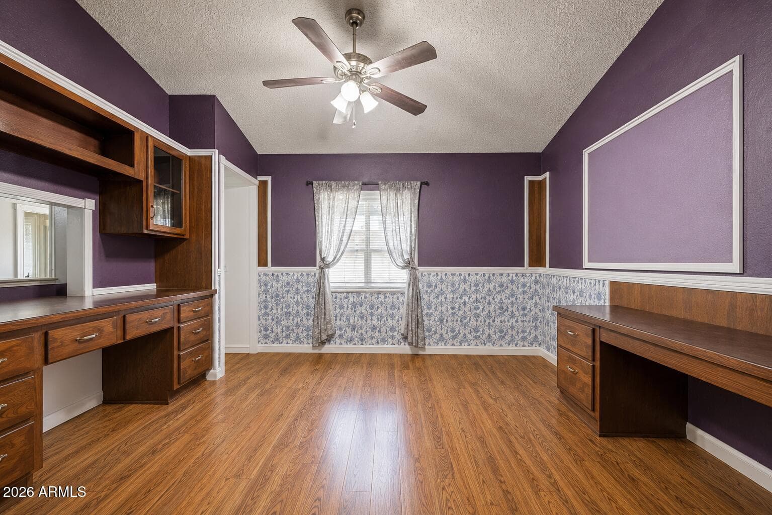 8803 W Orchid Lane, Peoria, AZ 85345 — photo 3 of 9