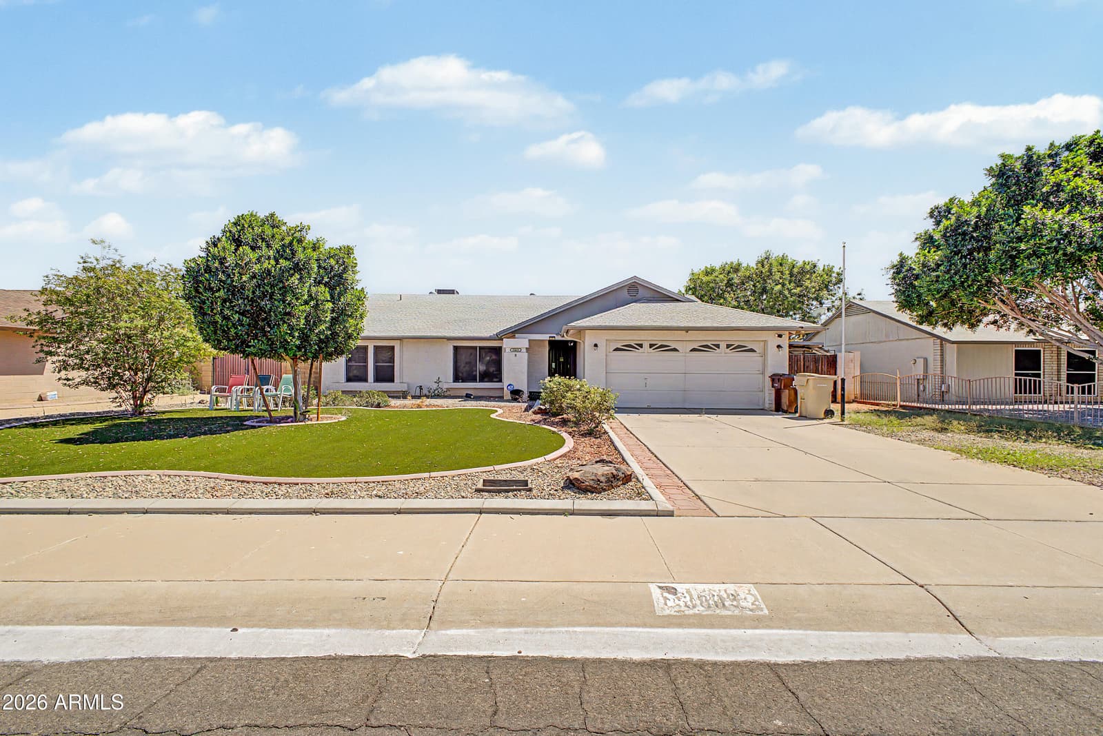 8803 W Orchid Lane, Peoria, AZ 85345 — photo 1 of 9