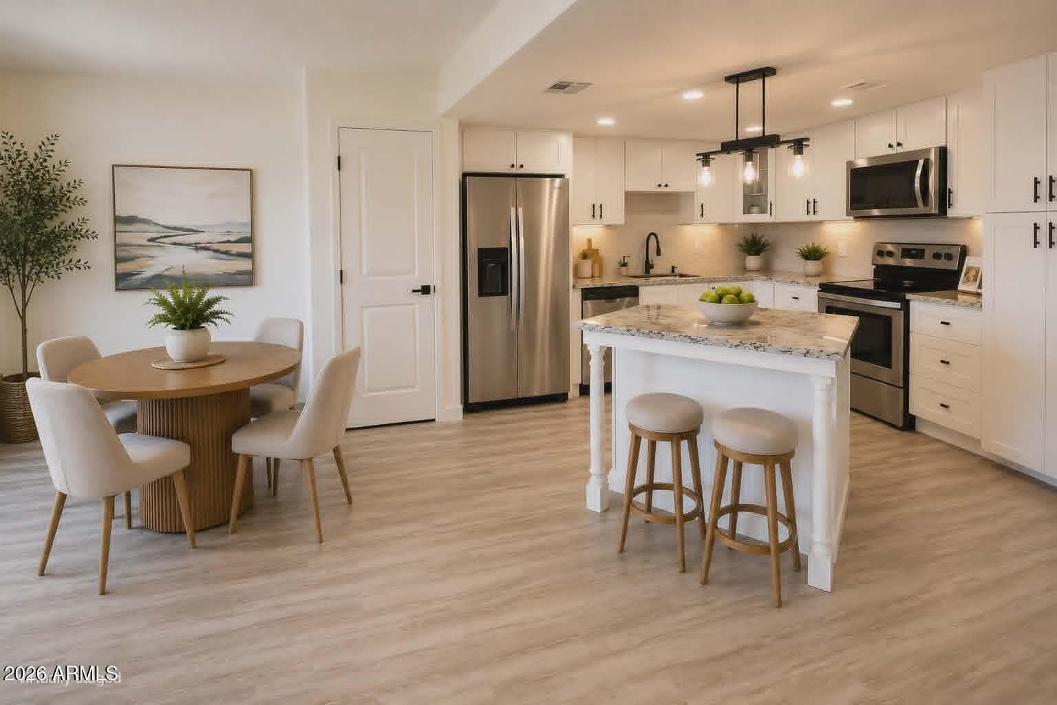 7910 E Camelback Road 104, Scottsdale, AZ 85251 — photo 3 of 26