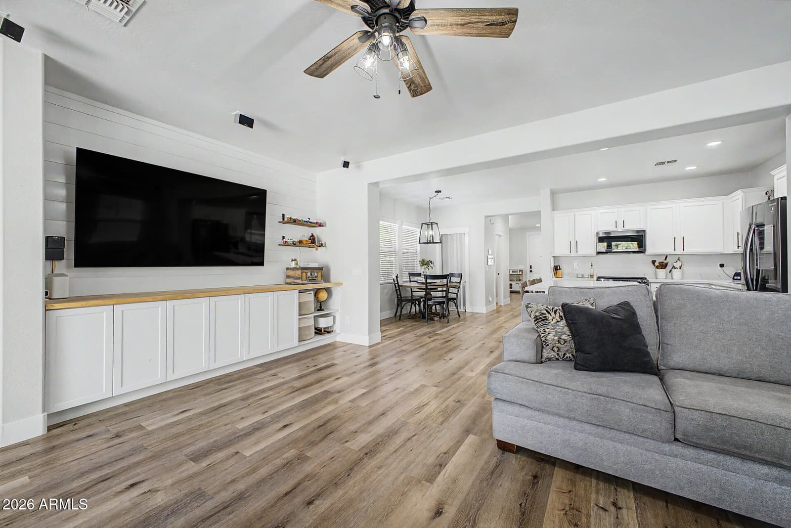 21014 W WHITE ROCK Road, Buckeye, AZ 85396 — photo 11 of 45