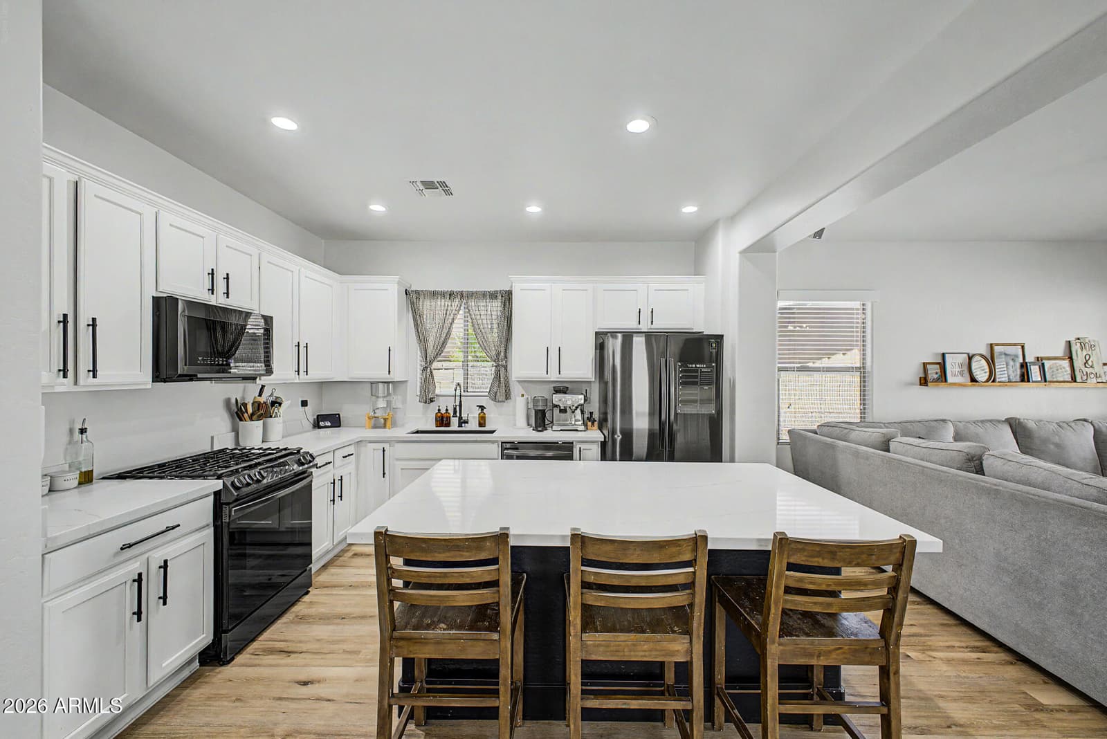 21014 W WHITE ROCK Road, Buckeye, AZ 85396 — photo 13 of 45