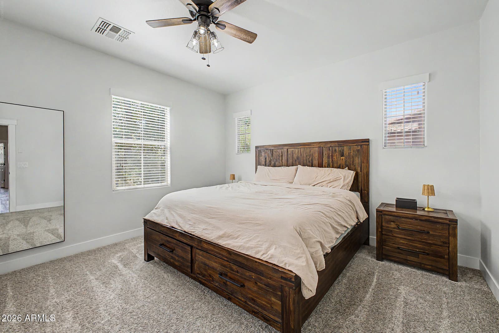 21014 W WHITE ROCK Road, Buckeye, AZ 85396 — photo 21 of 45