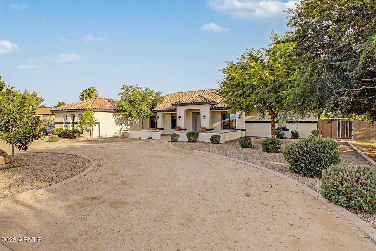 7434 N 156TH Avenue, Litchfield Park, AZ 85340 — photo 8 of 56