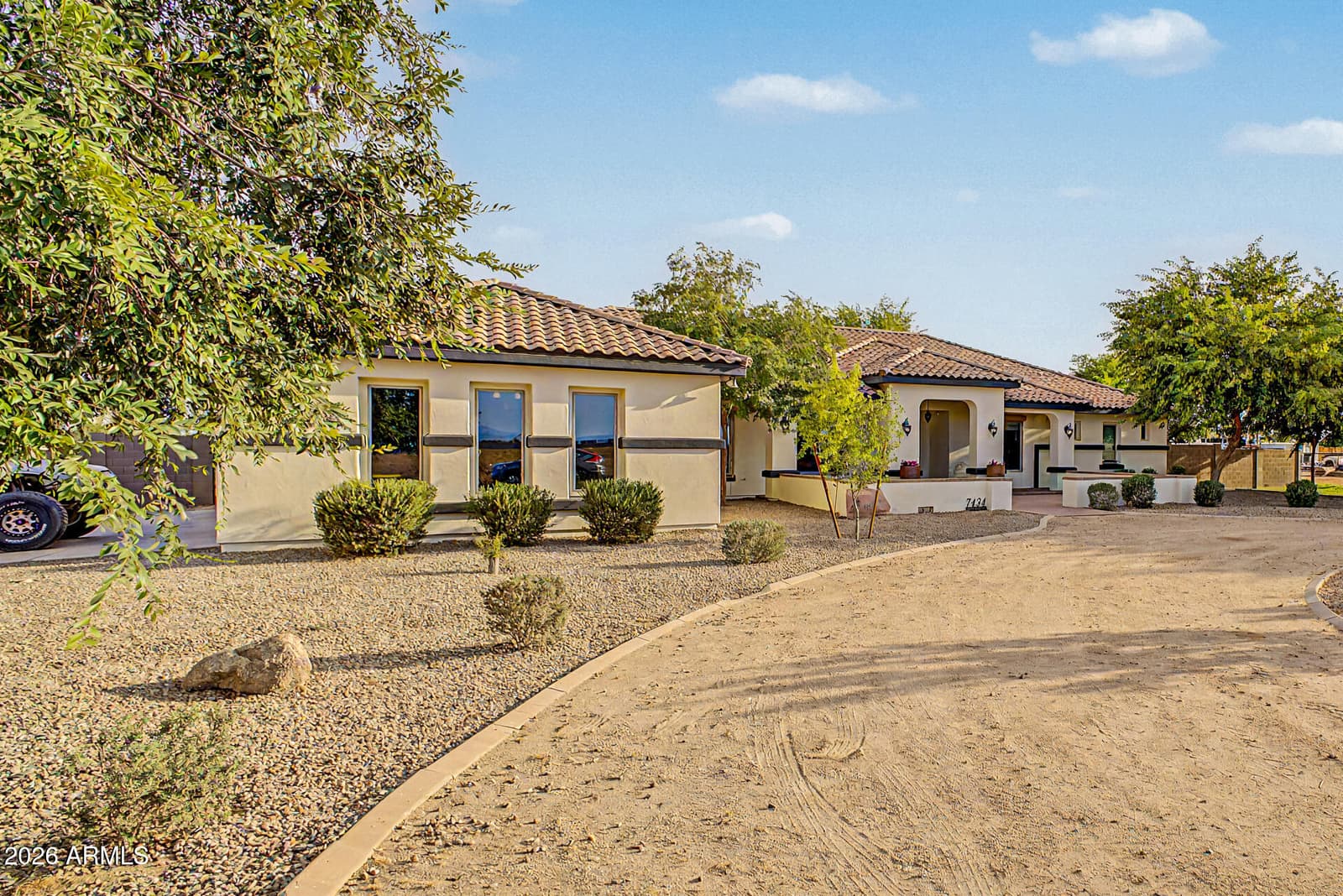 7434 N 156TH Avenue, Litchfield Park, AZ 85340 — photo 10 of 56