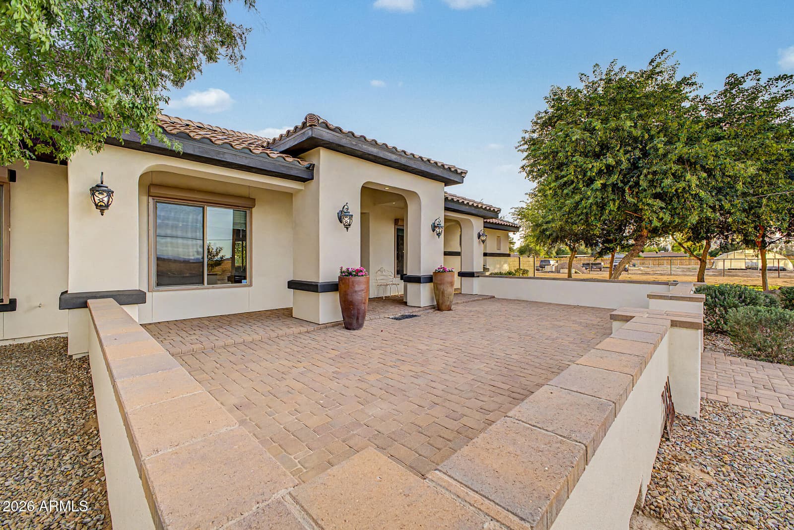 7434 N 156TH Avenue, Litchfield Park, AZ 85340 — photo 11 of 56