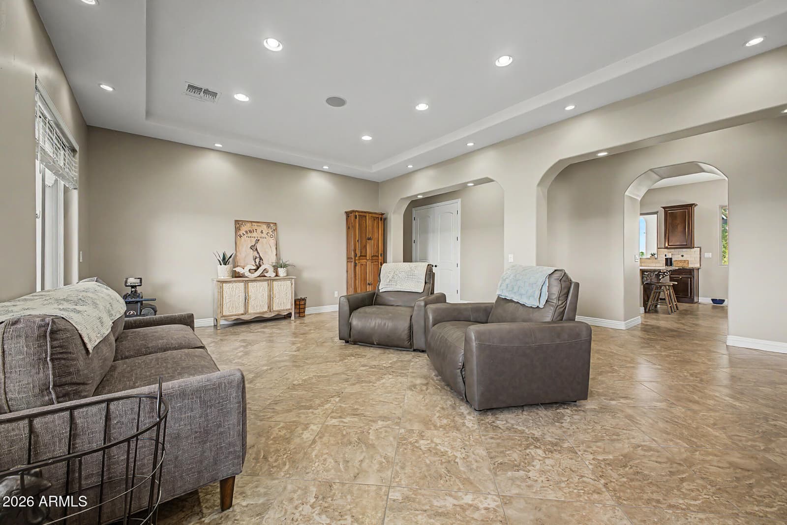 7434 N 156TH Avenue, Litchfield Park, AZ 85340 — photo 14 of 56