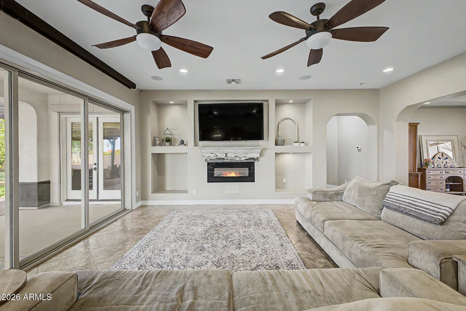 7434 N 156TH Avenue, Litchfield Park, AZ 85340 — photo 19 of 56