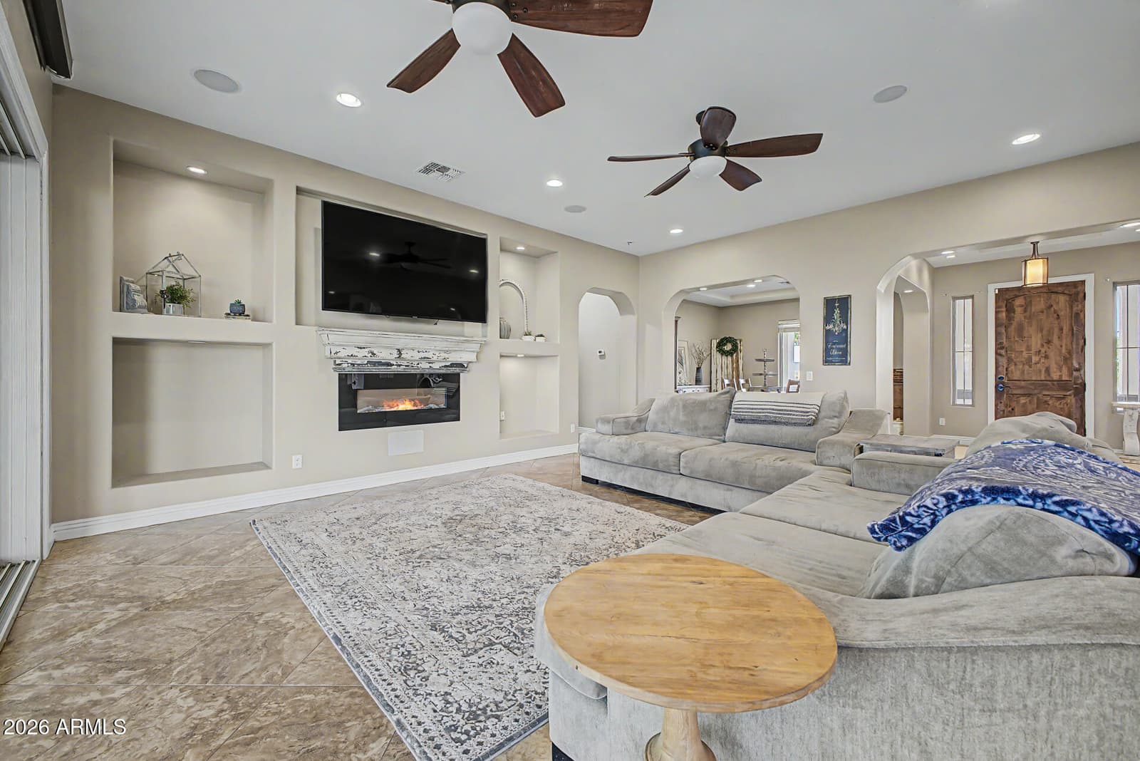 7434 N 156TH Avenue, Litchfield Park, AZ 85340 — photo 20 of 56