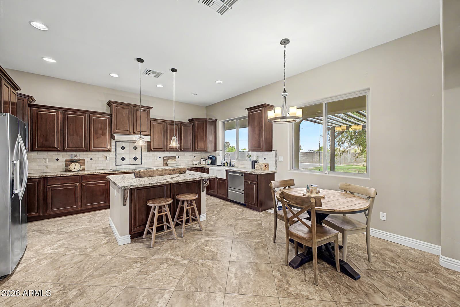 7434 N 156TH Avenue, Litchfield Park, AZ 85340 — photo 21 of 56