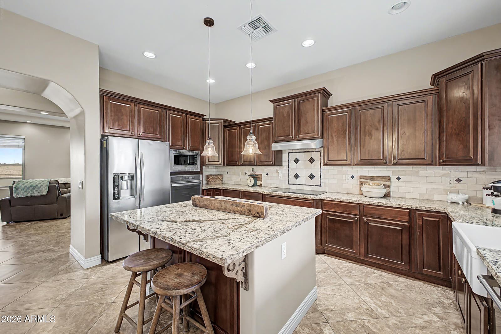 7434 N 156TH Avenue, Litchfield Park, AZ 85340 — photo 23 of 56