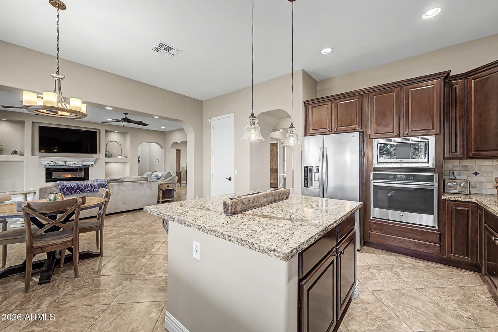 7434 N 156TH Avenue, Litchfield Park, AZ 85340 — photo 24 of 56