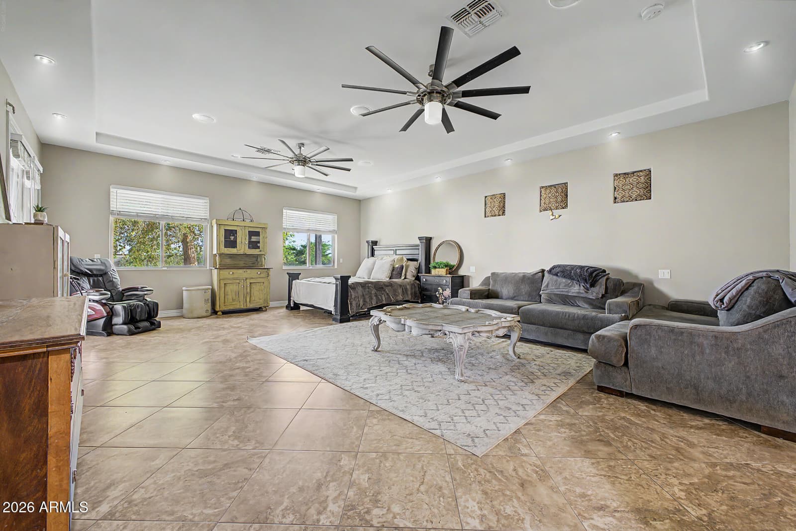 7434 N 156TH Avenue, Litchfield Park, AZ 85340 — photo 27 of 56