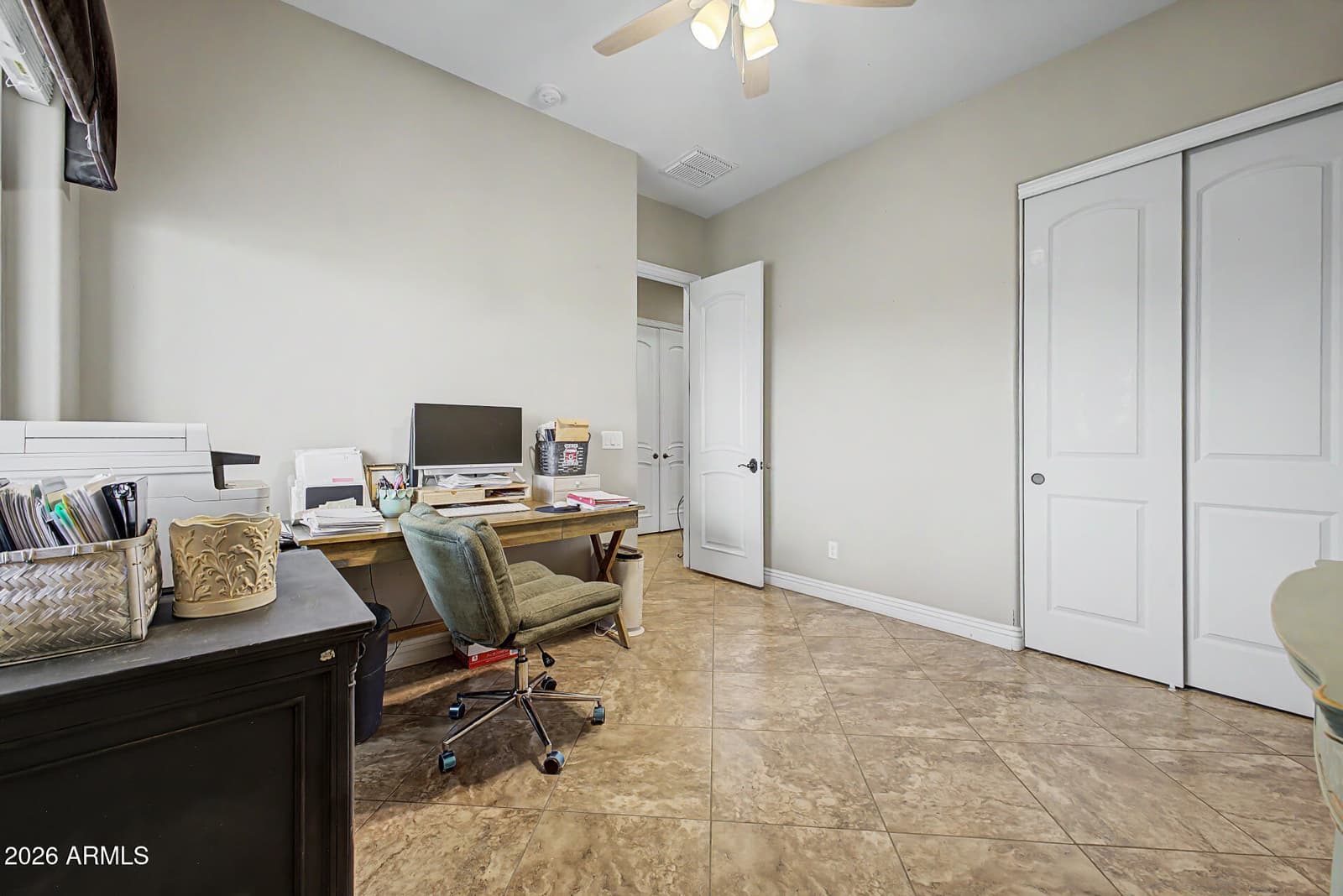 7434 N 156TH Avenue, Litchfield Park, AZ 85340 — photo 34 of 56