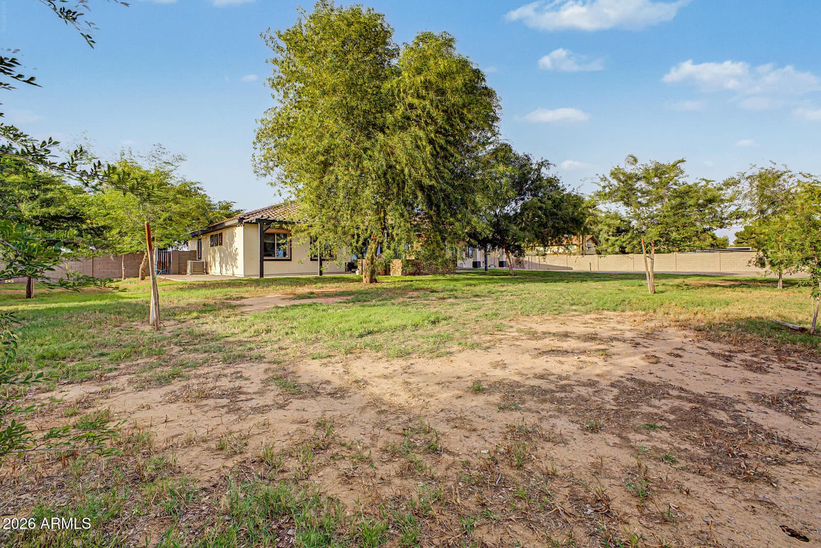 7434 N 156TH Avenue, Litchfield Park, AZ 85340 — photo 45 of 56