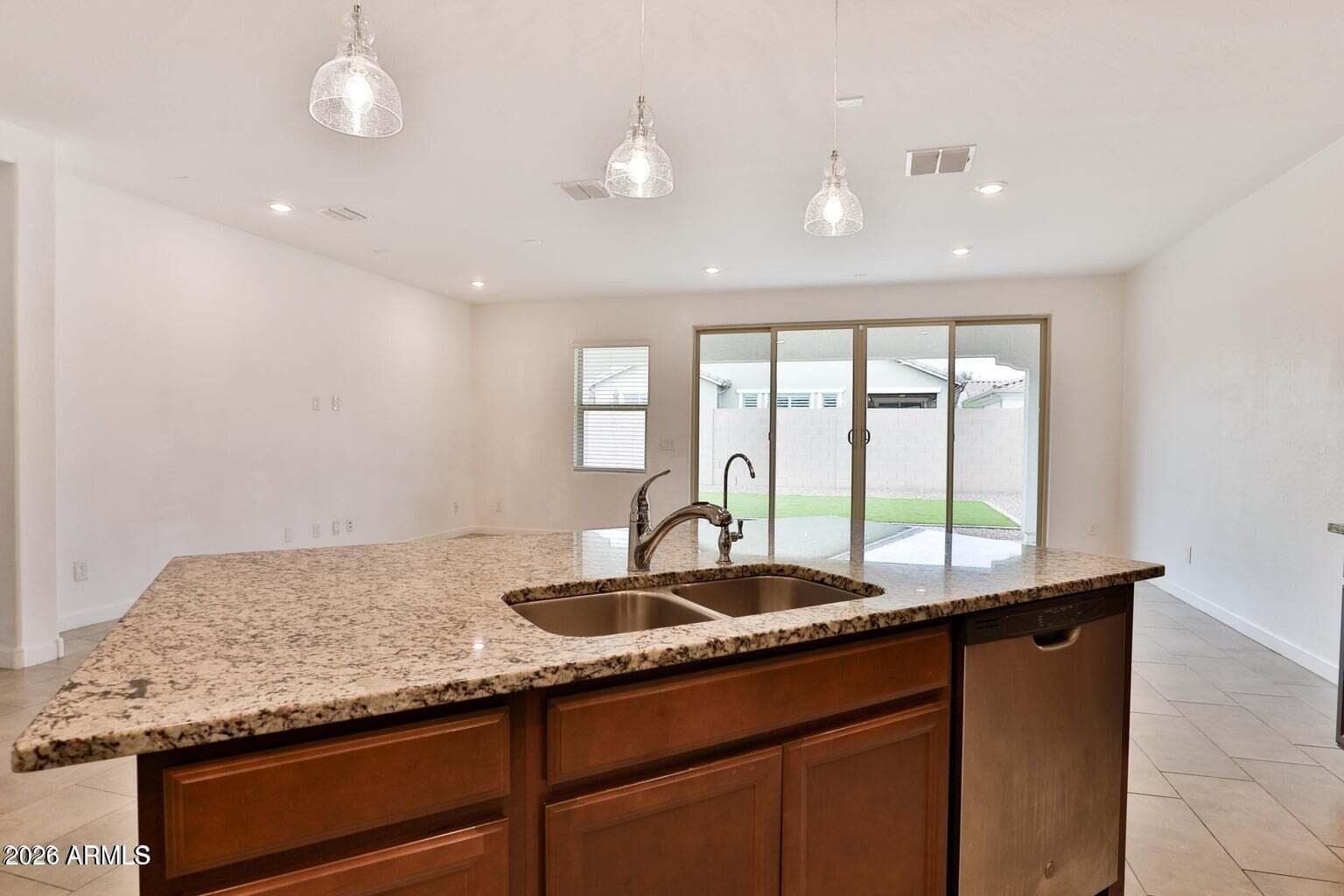 9930 E Timpani Lane, Mesa, AZ 85212 — photo 4 of 36