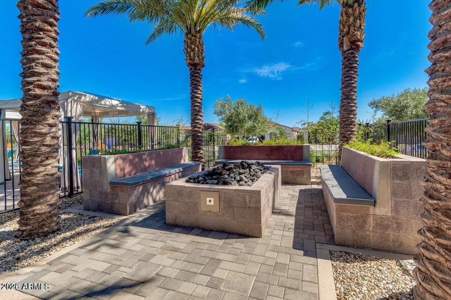 9930 E Timpani Lane, Mesa, AZ 85212 — photo 18 of 36