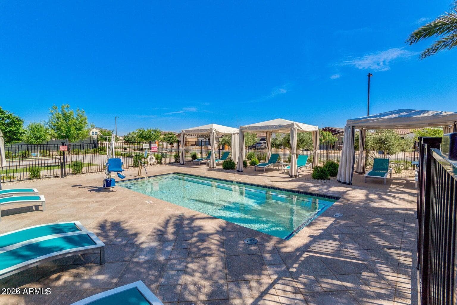 9930 E Timpani Lane, Mesa, AZ 85212 — photo 20 of 36