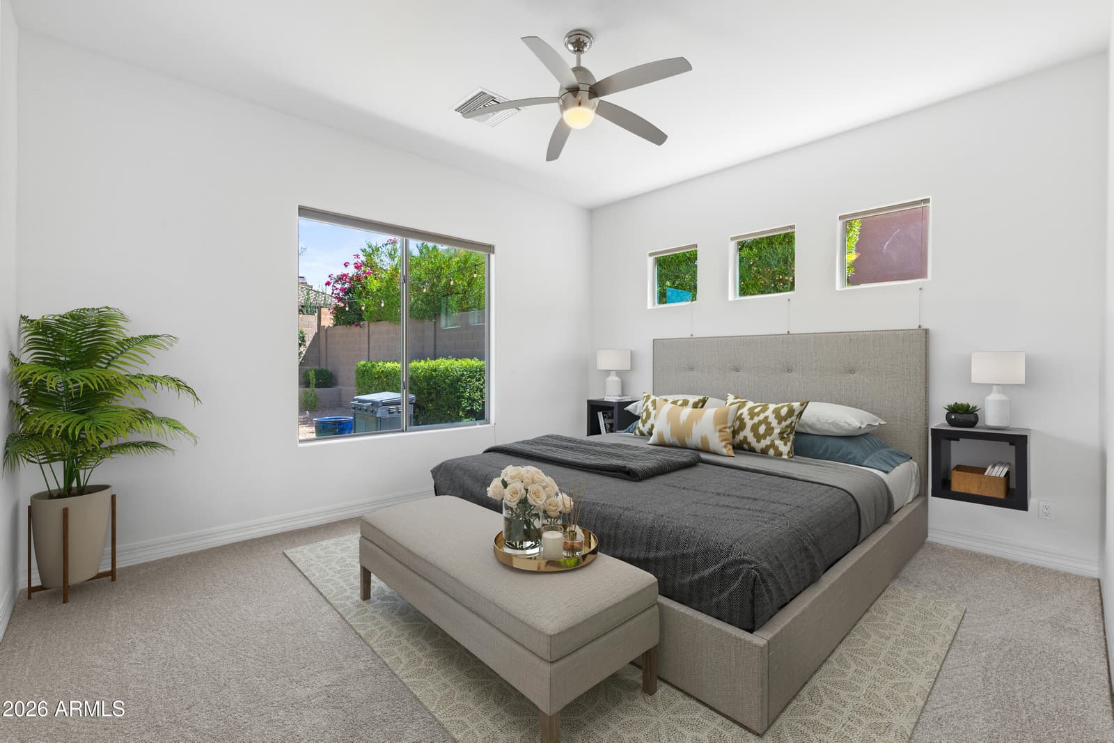 5324 E Barwick Drive, Cave Creek, AZ 85331 — photo 27 of 81