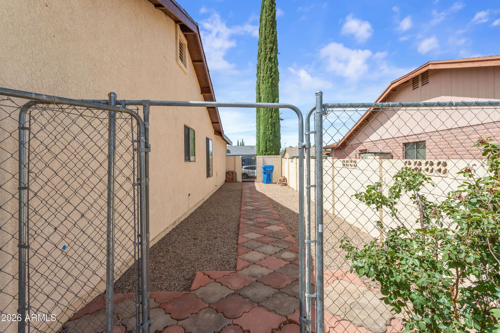5090 CALLE CUMBRE, Sierra Vista, AZ 85635 — photo 38 of 38
