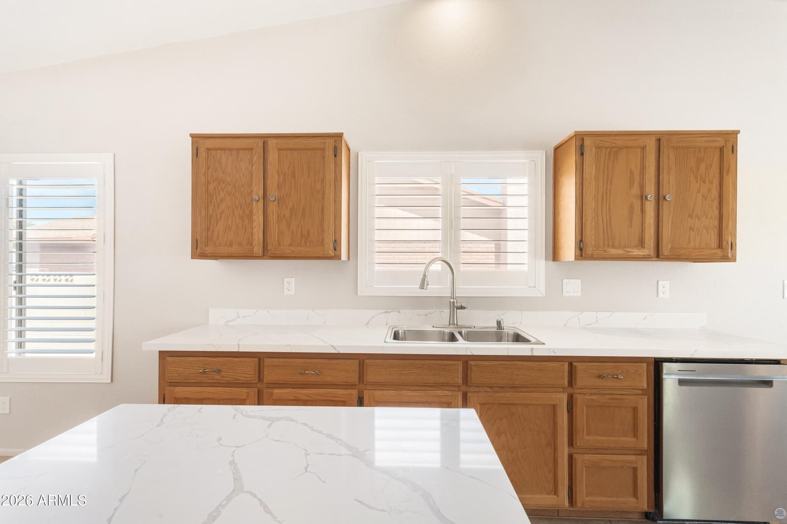 5090 CALLE CUMBRE, Sierra Vista, AZ 85635 — photo 14 of 38