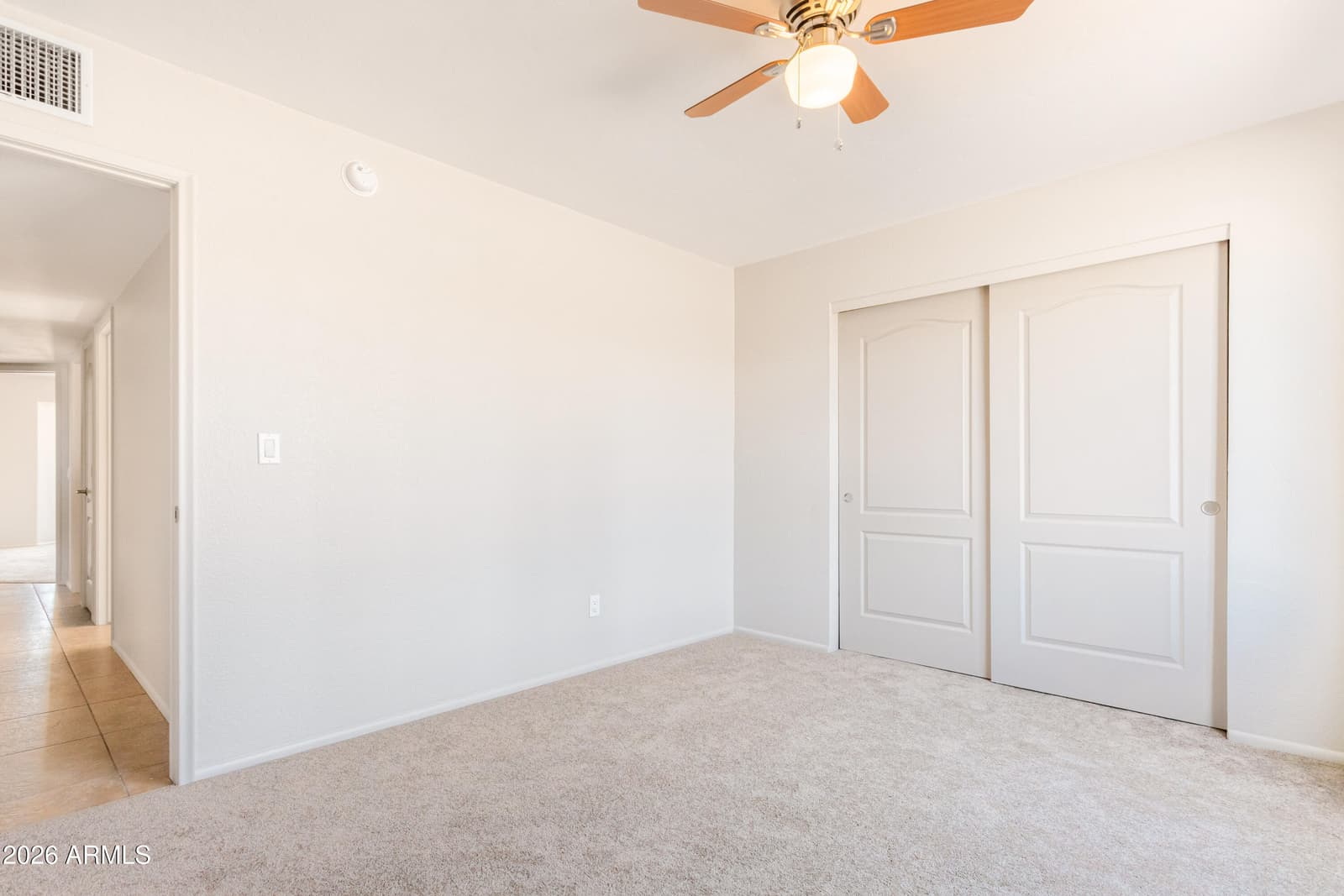 5090 CALLE CUMBRE, Sierra Vista, AZ 85635 — photo 30 of 38